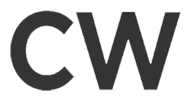 Collectors Weekly Magazine Logo
